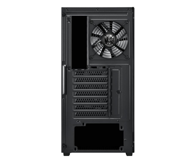 FSP/Fortron CMT218 - 1234561 - zdjęcie 3